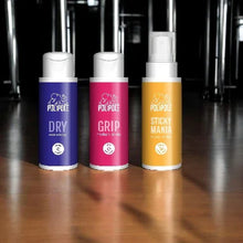 Carregar imagem no visualizador da galeria, Punho Polipole