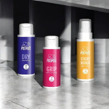 Carregar imagem no visualizador da galeria, Polipole Mania Pegajosa