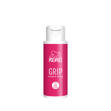 Cargar imagen en el visor de la galería, Polipole Grip