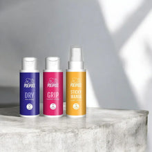 Carregar imagem no visualizador da galeria, Polipolo Seco