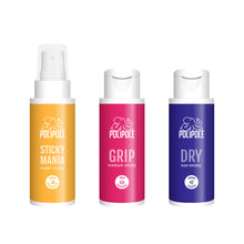 Cargar imagen en el visor de la galería, Polipole Sticky Mania