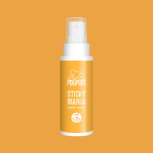 Carregar imagem no visualizador da galeria, Polipole Mania Pegajosa