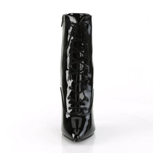 Carregar imagem no visualizador da galeria, Tacones Pleaser SEDUCE-1020 Negro Charol