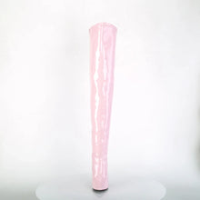 Carregar imagem no visualizador da galeria, Tacones Pleaser SEDUCE-3000 B. Rosa Str