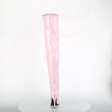 Carregar imagem no visualizador da galeria, Tacones Pleaser SEDUCE-3000 B. Rosa Str