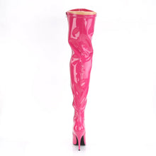 Load image into Gallery viewer, Tacones Pleaser SEDUCE-3000 H. Rosa Str