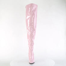 Load image into Gallery viewer, Tacones Pleaser SEDUCE-3000WC B. Rosa Str