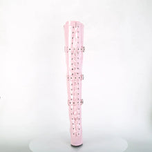 Carregar imagem no visualizador da galeria, Tacones Pleaser SEDUCE-3028 B. Rosa Str.