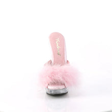 Cargar imagen en el visor de la galería, Tacones Fabulicious SULTRY-601F B. Rosa Pu