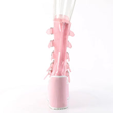 Load image into Gallery viewer, Botas Demonia SWING-230C B. Rosa TPU