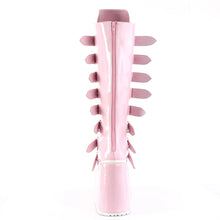 Load image into Gallery viewer, Botas Demonia SWING-815 B.Rosa Hologram