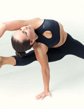 Load image into Gallery viewer, Top Terri Dragonfly