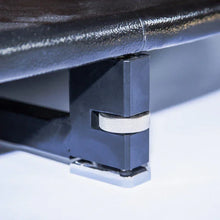 Cargar imagen en el visor de la galería, Barra Pole Dance X-POLE X-STAGE LITE 40mm o 45mm