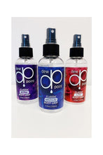 Carregar imagem no visualizador da galeria, Ponto de Orvalho Clássico 133mL