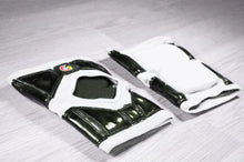 Cargar imagen en el visor de la galería, Rodilleras Pole Dance OG Tack Mighty Grip