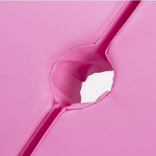 Carregar imagem no visualizador da galeria, Tapete de dança de poste quadrado