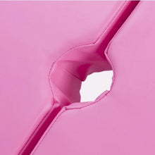 Carregar imagem no visualizador da galeria, Tapete de dança de poste quadrado