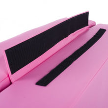 Carregar imagem no visualizador da galeria, Tapete de dança de poste quadrado