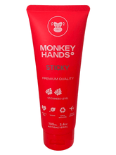 Load image into Gallery viewer, Monkey Hands Grip Sticky 100ML - VIVE POLE