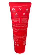 Load image into Gallery viewer, Monkey Hands Grip Sticky 100ML - VIVE POLE