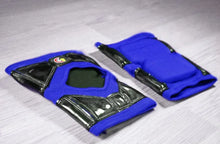 Cargar imagen en el visor de la galería, Rodilleras Pole Dance OG Tack Mighty Grip