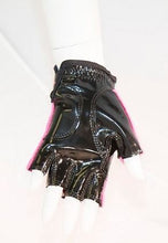 Load image into Gallery viewer, Mighty Grip Pole Dance Gloves