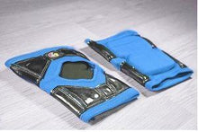 Cargar imagen en el visor de la galería, Rodilleras Pole Dance OG Tack Mighty Grip