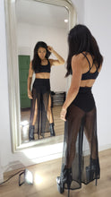 Cargar imagen en el visor de la galería, Pant Exotic Flow SEXY