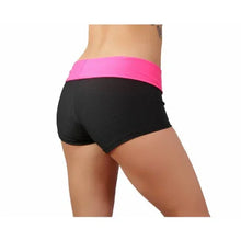 Carregar imagem no visualizador da galeria, Curto Pole Dance Bella