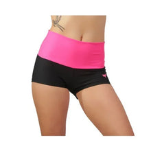 Carregar imagem no visualizador da galeria, Curto Pole Dance Bella