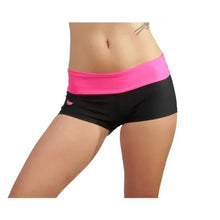 Carregar imagem no visualizador da galeria, Curto Pole Dance Bella