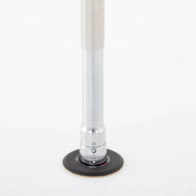 Load image into Gallery viewer, Lupit Pole Quick Lock Stainless Steel | Distribuidor oficial 24-48h