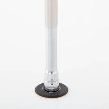 Load image into Gallery viewer, Lupit Pole Classic G2 Quick Lock Cromada 45mm | Stock España | Vive Pole