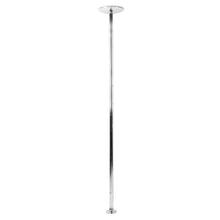 Cargar imagen en el visor de la galería, Barra Pole Dance X-POLE XPERT PRO PX - 45mm - 24/48 HRS