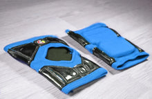 Cargar imagen en el visor de la galería, Rodilleras Pole Dance OG Tack Mighty Grip