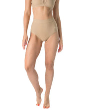 Carregar imagem no visualizador da galeria, Pole Dance Curto Lola Dragonfly 24/48HRS