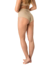 Carregar imagem no visualizador da galeria, Pole Dance Curto Lola Dragonfly 24/48HRS