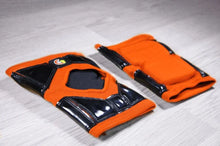 Cargar imagen en el visor de la galería, Rodilleras Pole Dance OG Tack Mighty Grip