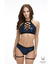 Carregar imagem no visualizador da galeria, Conjunto Bandurska 5 da manhã