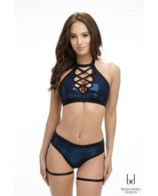 Cargar imagen en el visor de la galería, Conjunto Bandurska 5 in the morning