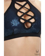 Cargar imagen en el visor de la galería, Conjunto Bandurska 5 in the morning