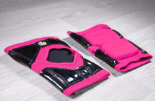 Cargar imagen en el visor de la galería, Rodilleras Pole Dance OG Tack Mighty Grip