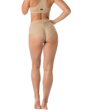Load image into Gallery viewer, Pole Dance Short Lola Dragonfly 24/48HRS
