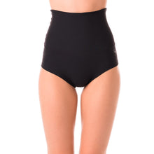Load image into Gallery viewer, Betty Dragonfly High Waist Shorts