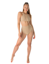 Load image into Gallery viewer, Pole Dance Short Lola Dragonfly 24/48HRS