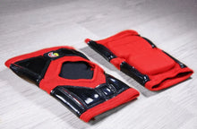 Cargar imagen en el visor de la galería, Rodilleras Pole Dance OG Tack Mighty Grip