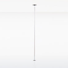 Load image into Gallery viewer, Pole Dance Bar LUPIT POLE CLASSIC G2 QUICK LOCK STAINLESS STEEL 45MM
