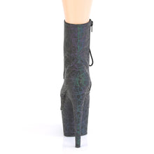 Cargar imagen en el visor de la galería, Botas Pole Dance PLEASER ADORE-1020REFL