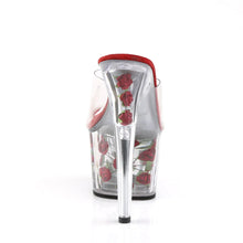 Load image into Gallery viewer, Shoes PLEASER ADORE 701FL - 24 / 48 HRS