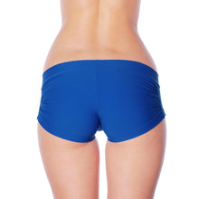 Load image into Gallery viewer, Nikita Dragonfly Shorts